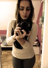 Foto utilizatorului WIKI123134