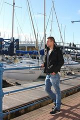 Фотография пользователя OziembBeDeGie