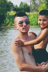 Фото користувача pokiemon