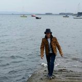 Foto pengguna m10n2009