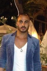 Фотография пользователя Dragan