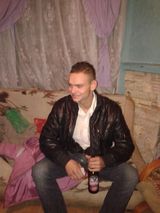 Benutzerfoto Sylwestrooo21