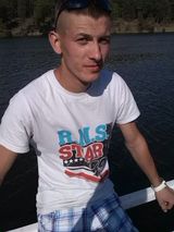 Zdjęcie użytkownika xxbartuchxx