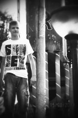 Фотография пользователя juniorrek