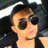 Zdjęcie użytkownika lorian516