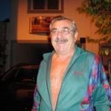 Benutzerfoto onbogdan5