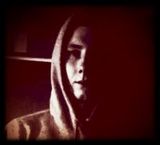 Benutzerfoto AnalDominator