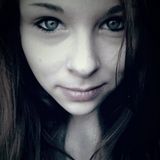 Foto pengguna xxdagamaraxx