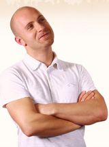 Fotka uživatele jenskammerer