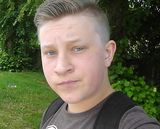 Fotka uživatele JakubBoruszewski