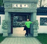 Benutzerfoto spark77