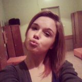 Photos karolinaczaarna