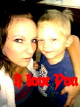 Фотография пользователя malenkagwiazdeczka