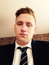 Foto utilizatorului rolexmichalski