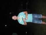 Fotos RulezzLEE
