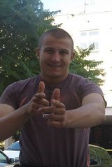 Zdjęcie użytkownika elDomingo