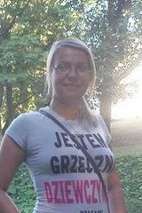 Benutzerfoto juliannakamien