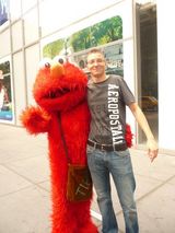 Zdjęcie użytkownika DamianMuczynski