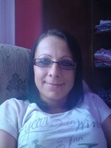 Fotka uživatele Natka261