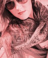 Zdjęcie użytkownika NeverTouch