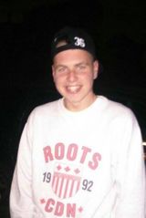 Benutzerfoto szczypior93