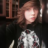 Zdjęcie użytkownika jusiek