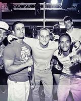 Benutzerfoto Snoop7772