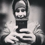 Foto pengguna Gebi1923