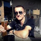 Photos Damianek05062