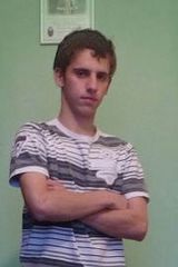 Photos p4tryk1919