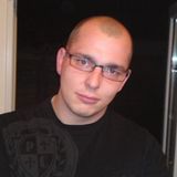 Zdjęcie użytkownika Bogdan0686