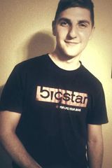 Fotka uživatele CiasteczkowyJohny