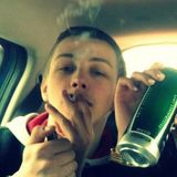 Foto pengguna matiiz94