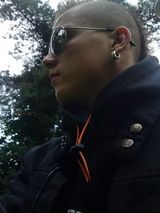 Фото користувача majsterkowicz1800