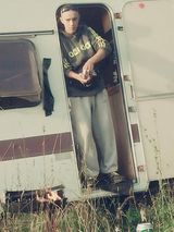 Foto pengguna DarekButkiewicz