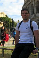 Zdjęcie użytkownika liberalatheist