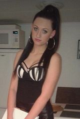 Zdjęcie użytkownika patrice