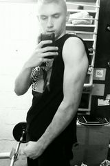 Foto pengguna wiktor927