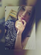 Benutzerfoto qUeen99