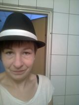 Фотография пользователя adasmarta