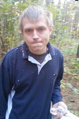 Фотография пользователя SzybkiPynio