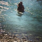 Zdjęcie użytkownika DominiczkaTVN