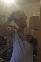 Fotos DJdreamer