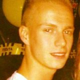 Zdjęcie użytkownika thomasmaarheeze