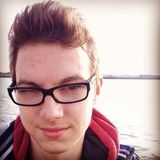 Benutzerfoto KMKawesome97