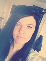 Фото користувача julia0502