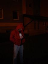 Benutzerfoto PiotrWielichowski