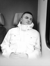 Zdjęcie użytkownika Lukiii87