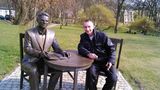 Benutzerfoto Adrian123qwe