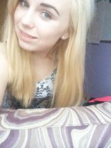 Фотография пользователя gl0wijvx
